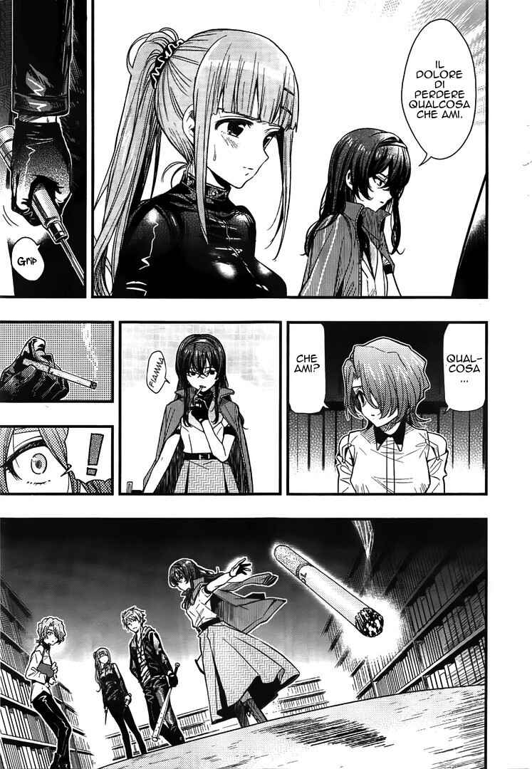 Chapter 45 - Page 19