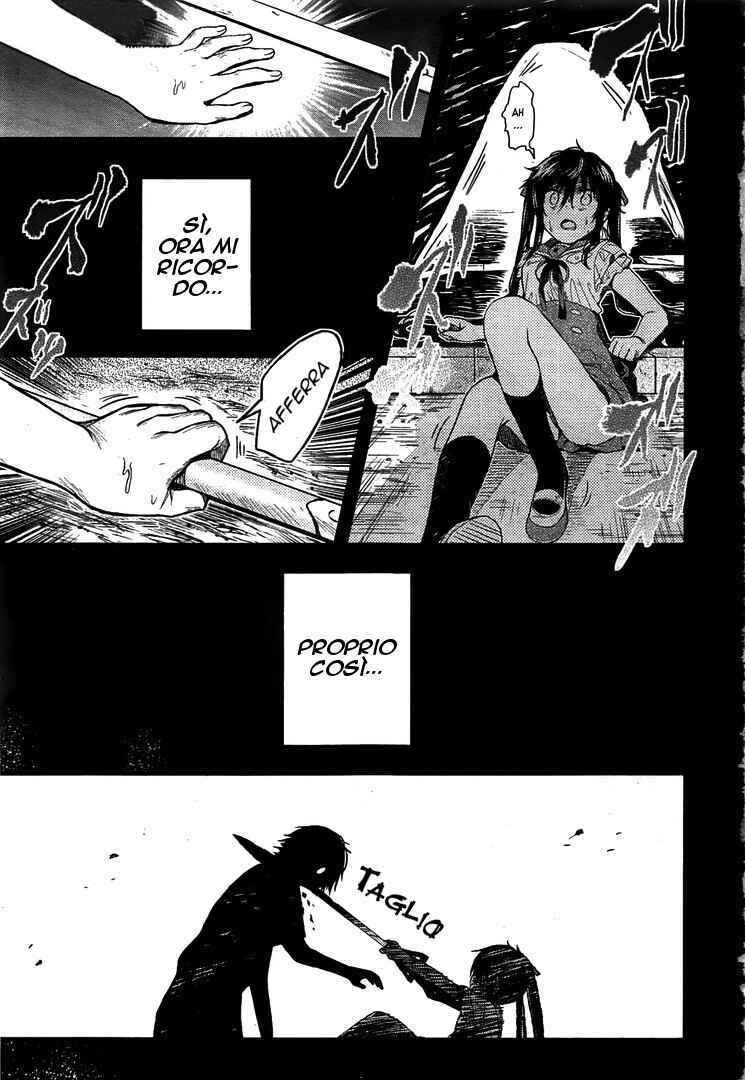 Chapter 45 - Page 6