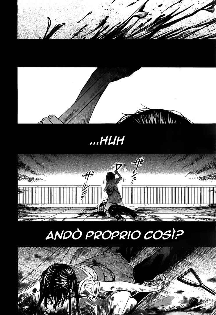 Chapter 45 - Page 7