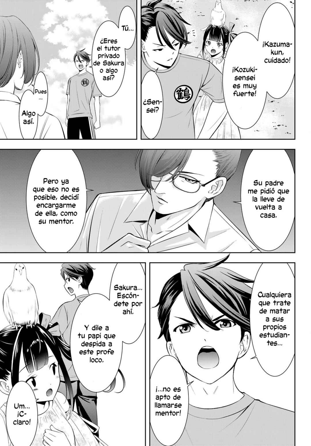Chapter 16 - Page 4