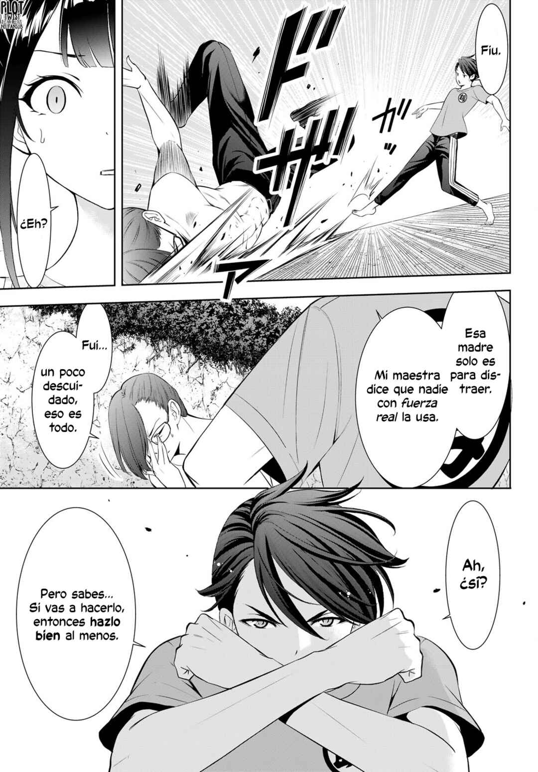 Chapter 16 - Page 8