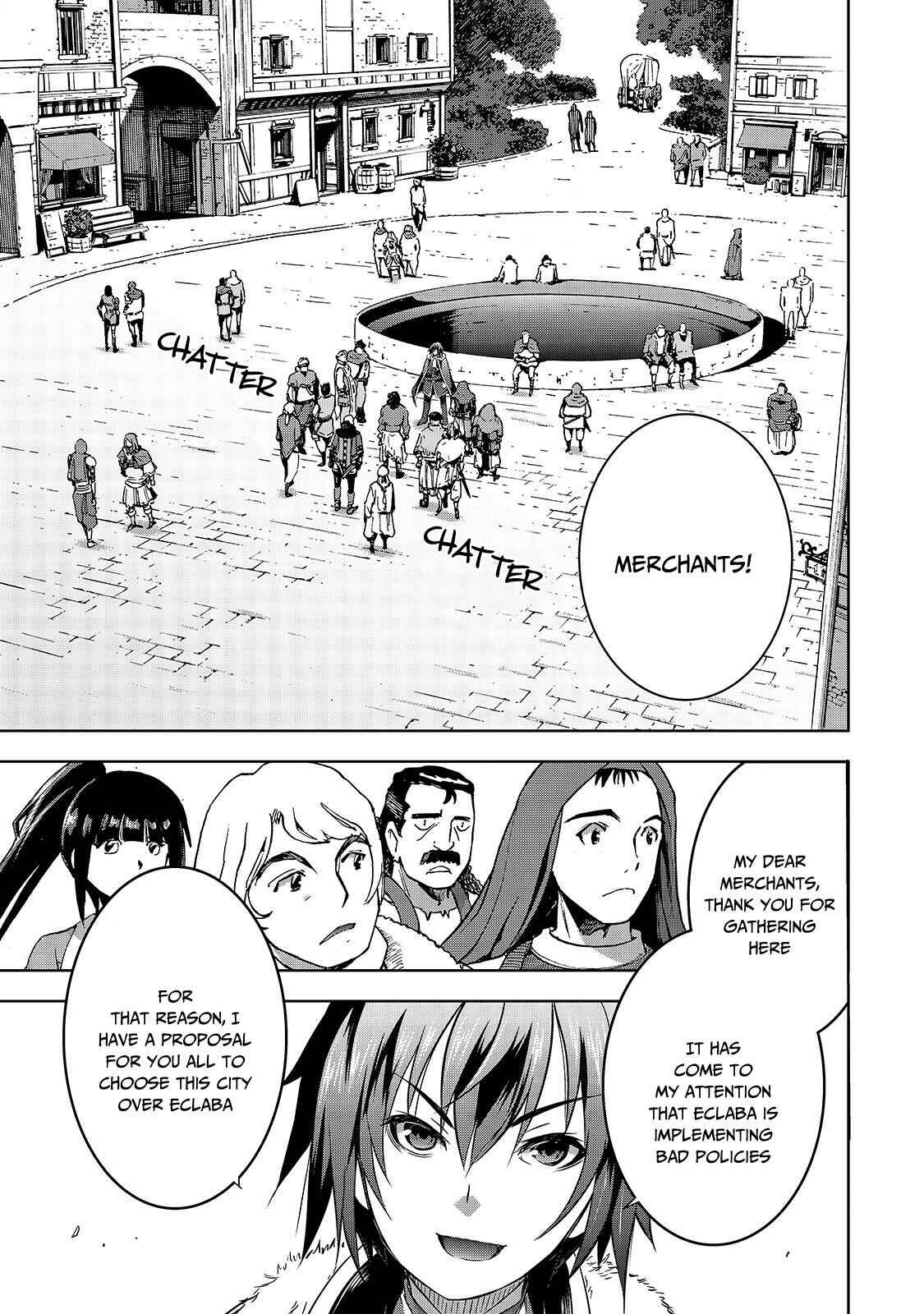 Chapter 30 - Page 9