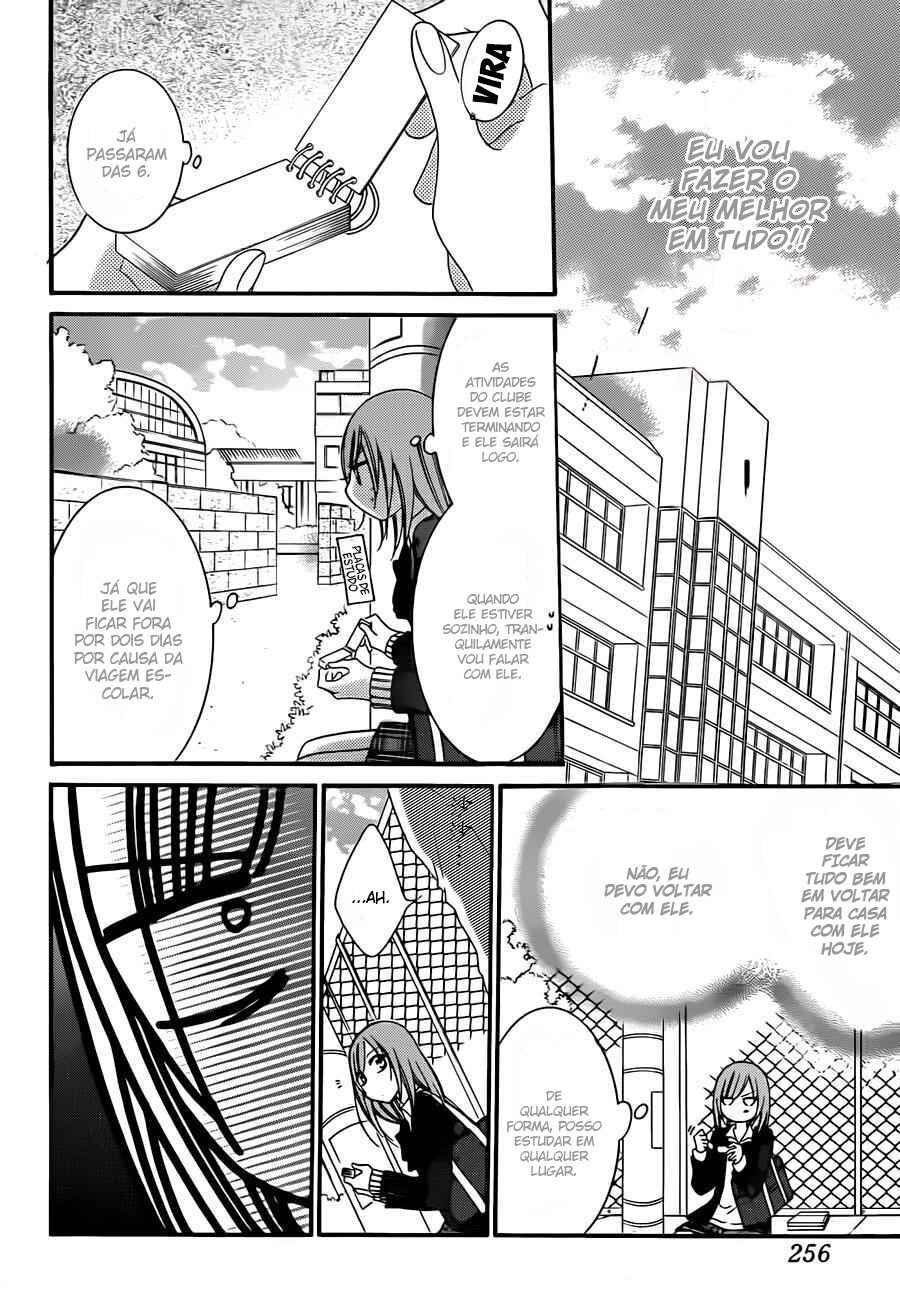 Chapter 42 - Page 15