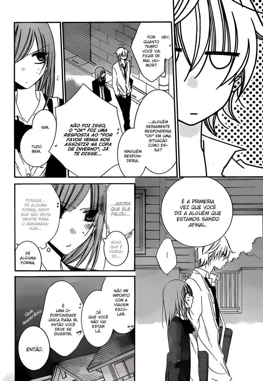 Chapter 42 - Page 23
