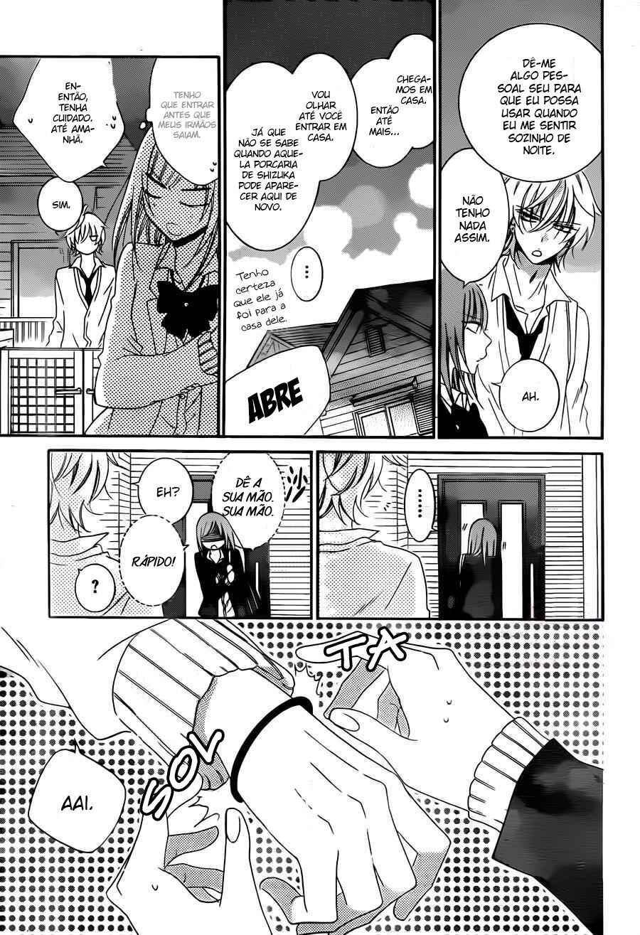 Chapter 42 - Page 24