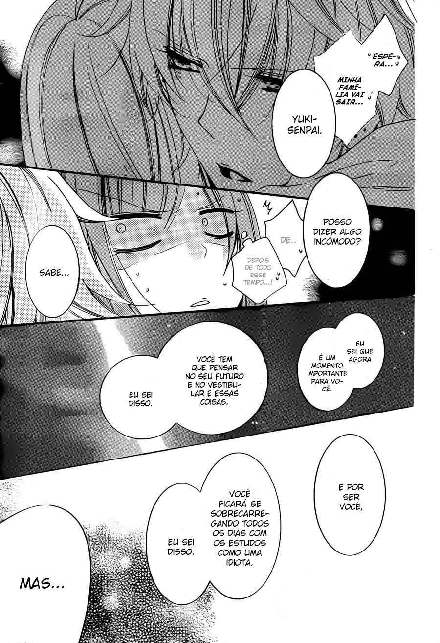 Chapter 42 - Page 26