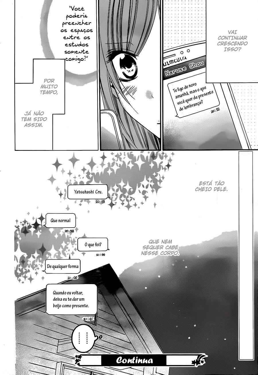 Chapter 42 - Page 31
