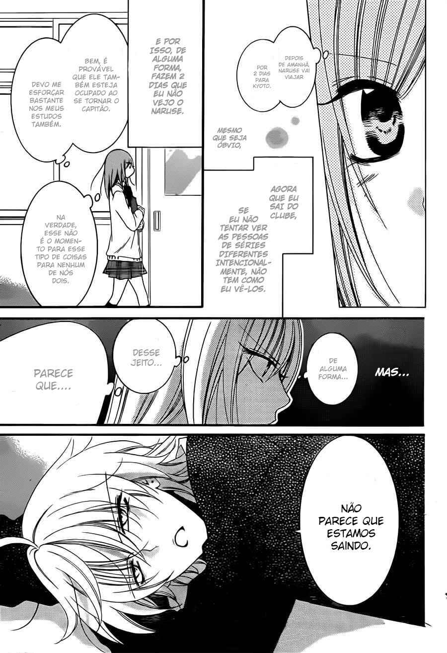 Chapter 42 - Page 6