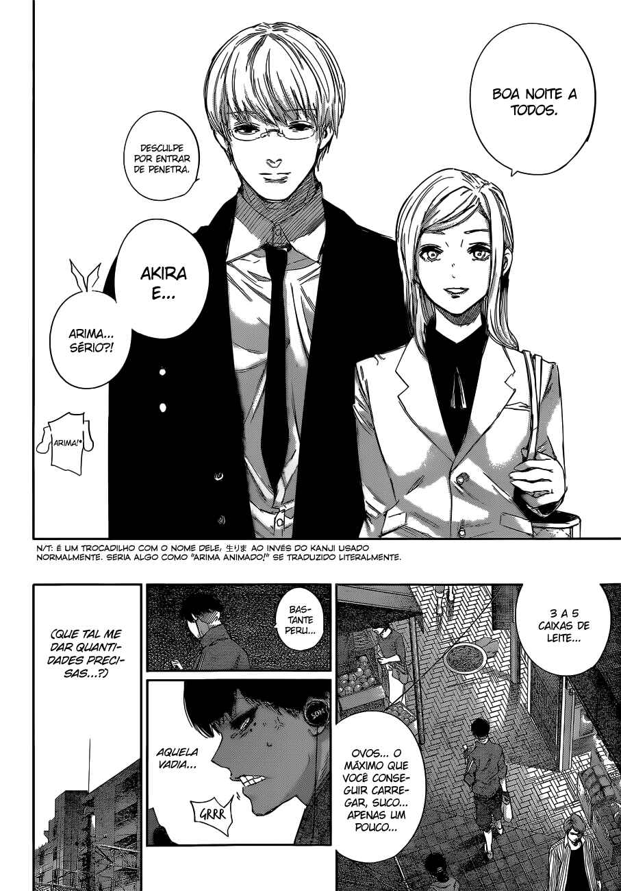 Chapter 31.5 - Page 10