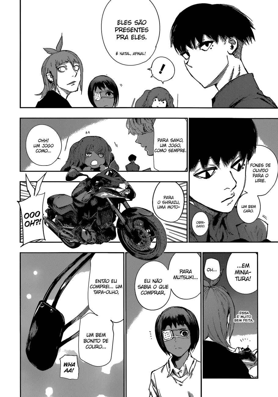 Chapter 31.5 - Page 14