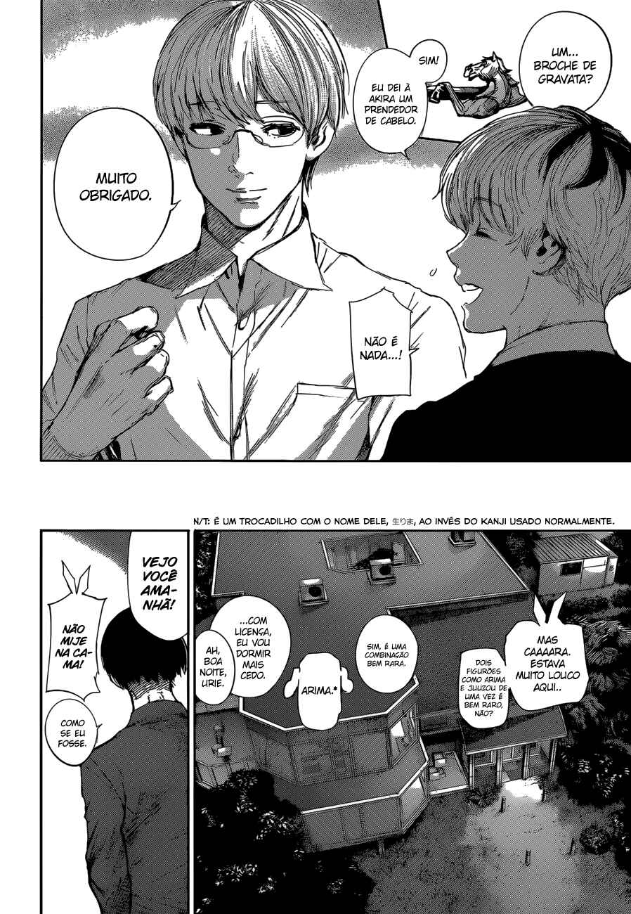 Chapter 31.5 - Page 16