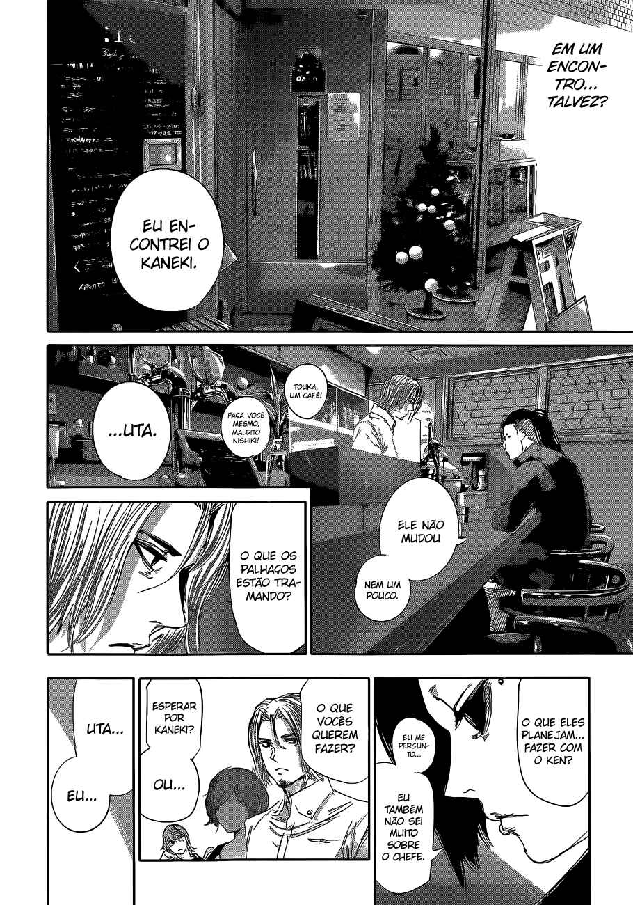Chapter 31.5 - Page 18