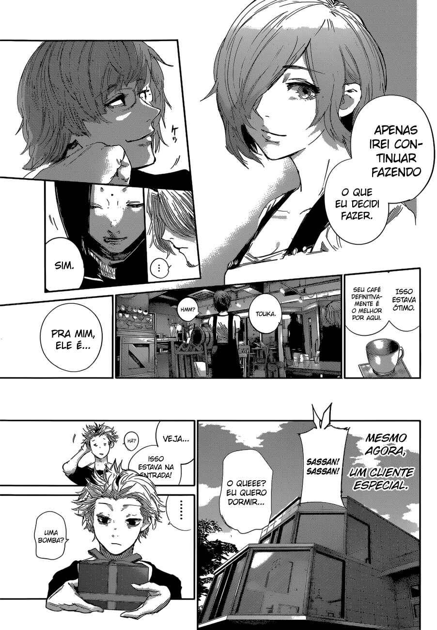 Chapter 31.5 - Page 19