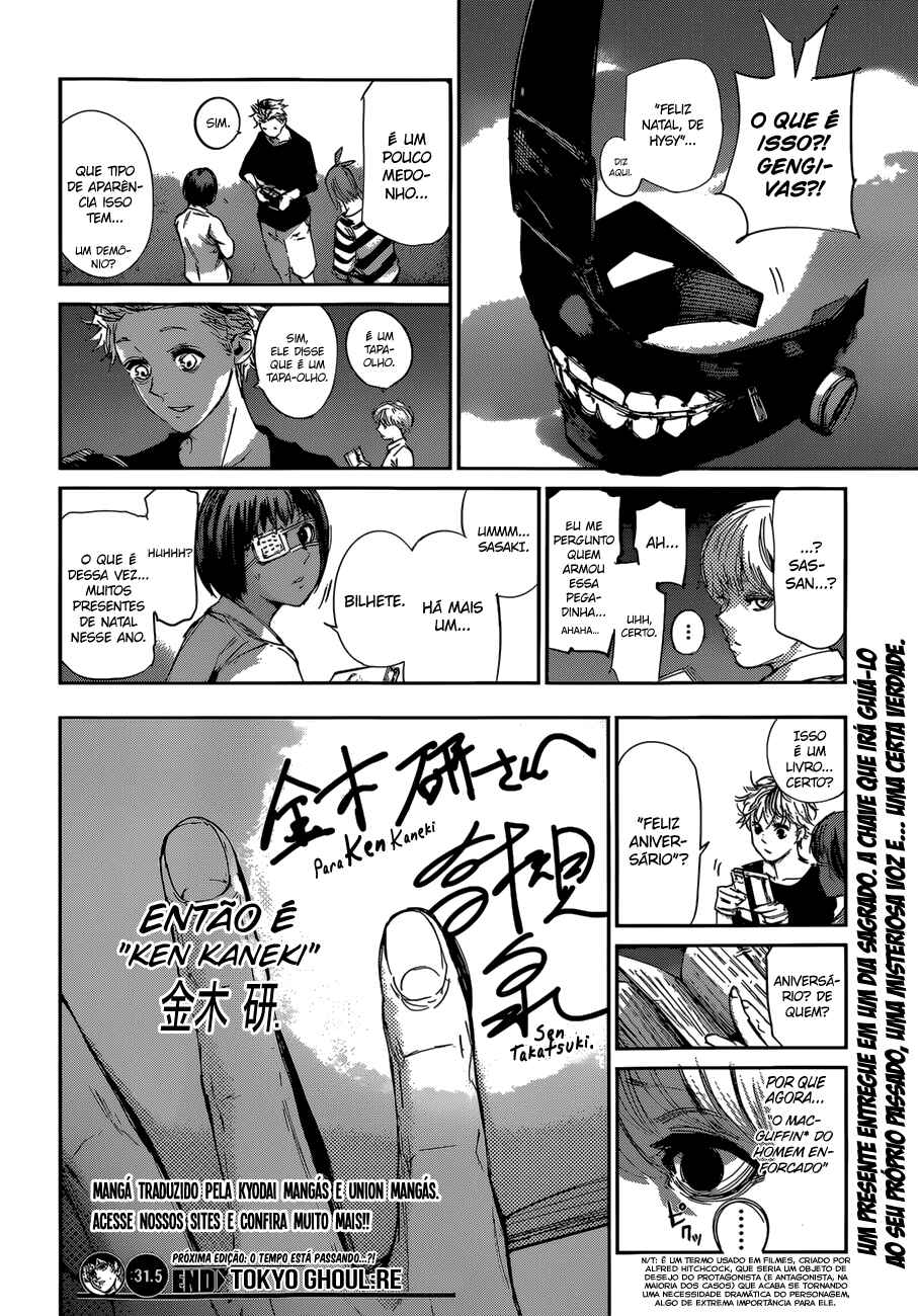 Chapter 31.5 - Page 20