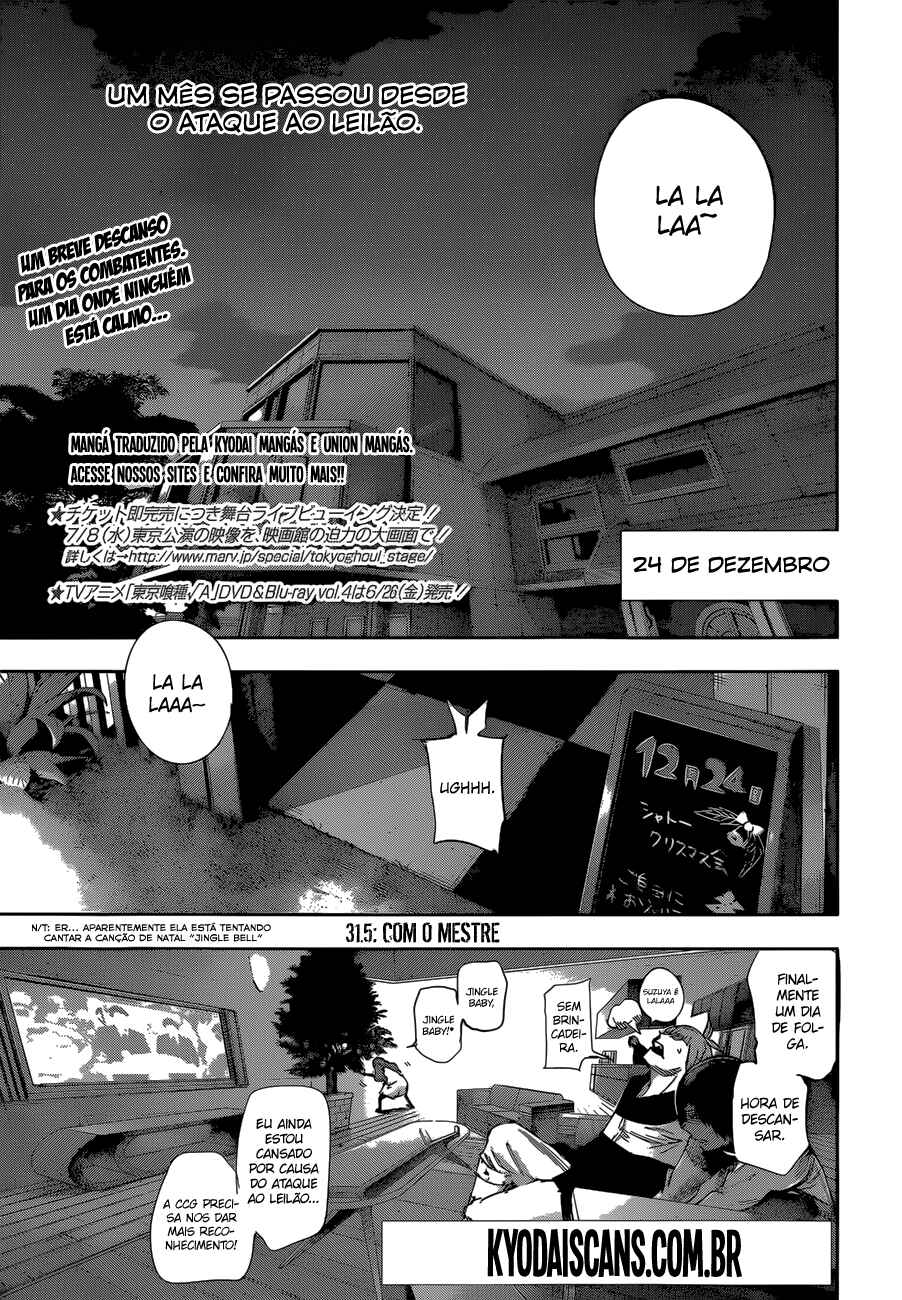 Chapter 31.5 - Page 3