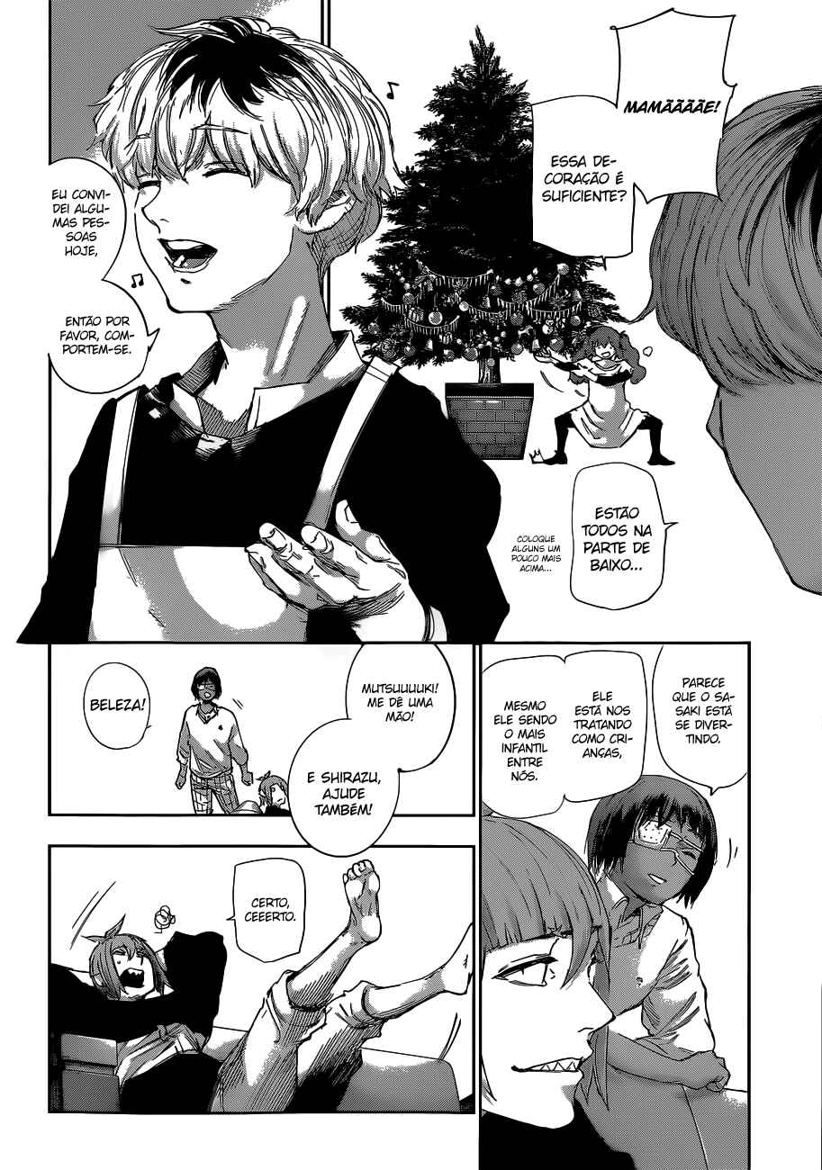 Chapter 31.5 - Page 4
