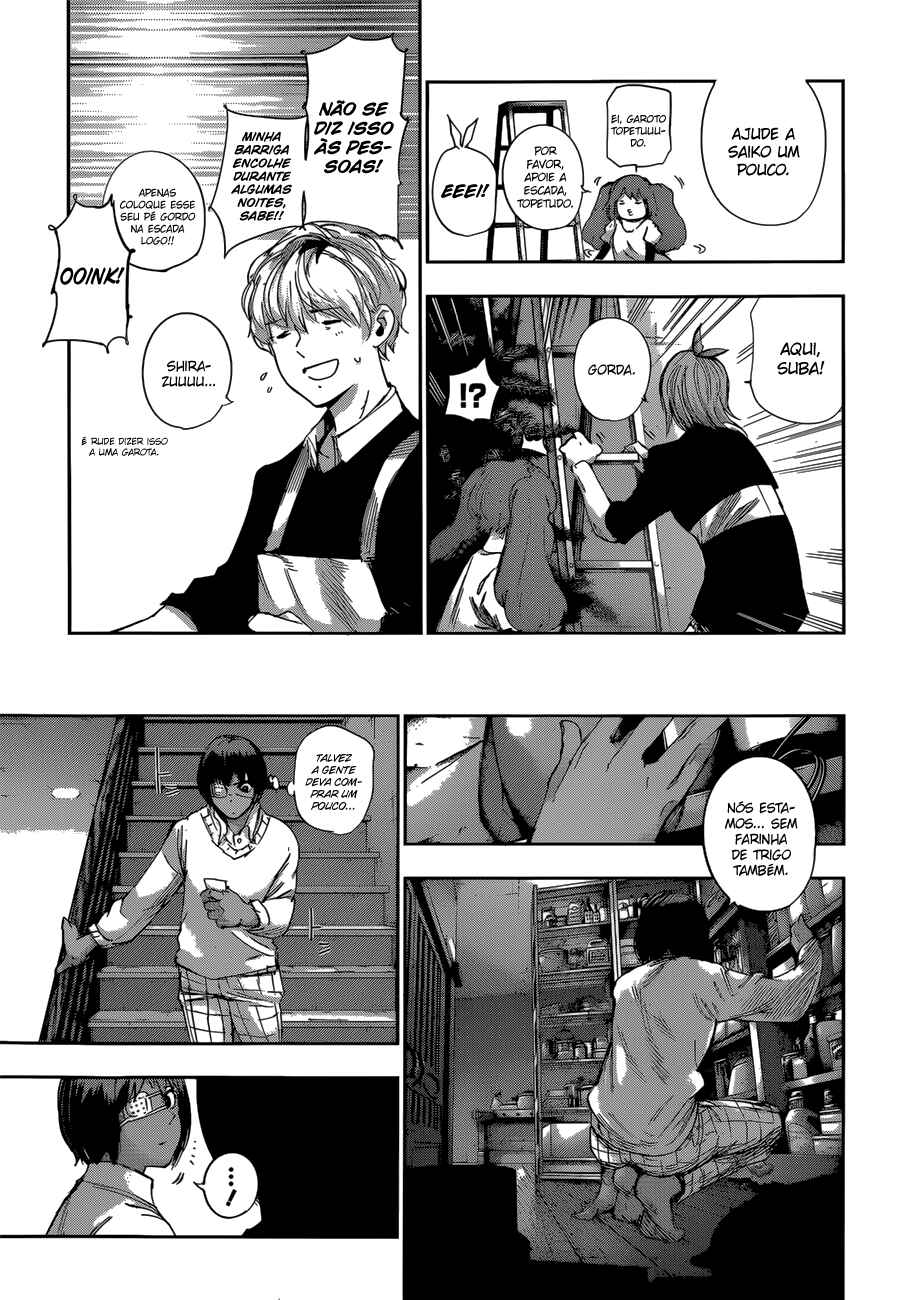 Chapter 31.5 - Page 5
