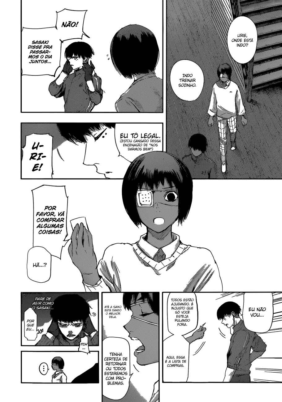 Chapter 31.5 - Page 6