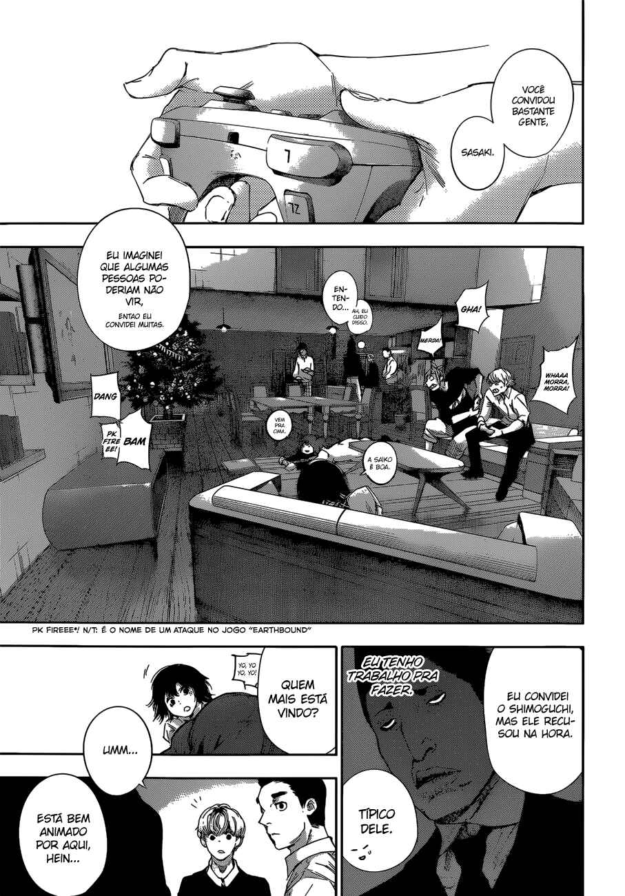 Chapter 31.5 - Page 9