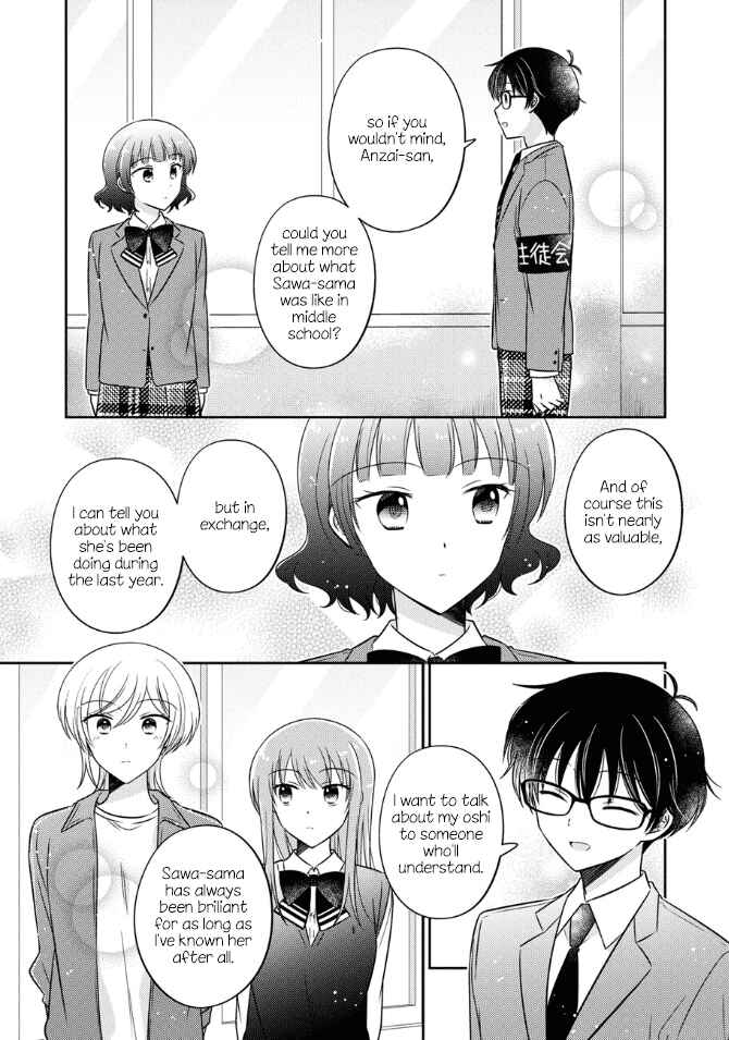 Chapter 40 - Page 11