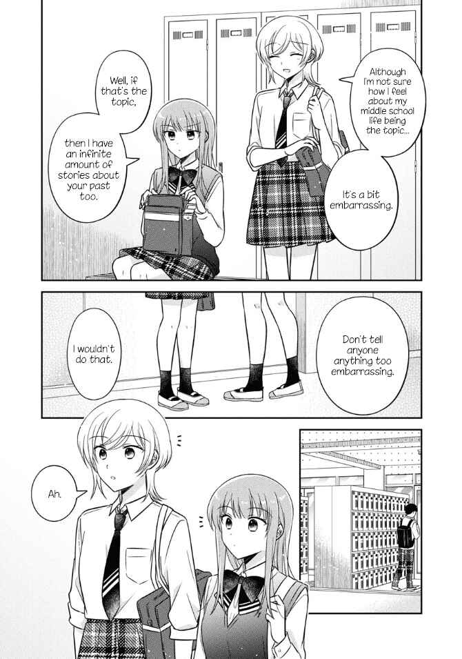 Chapter 40 - Page 13