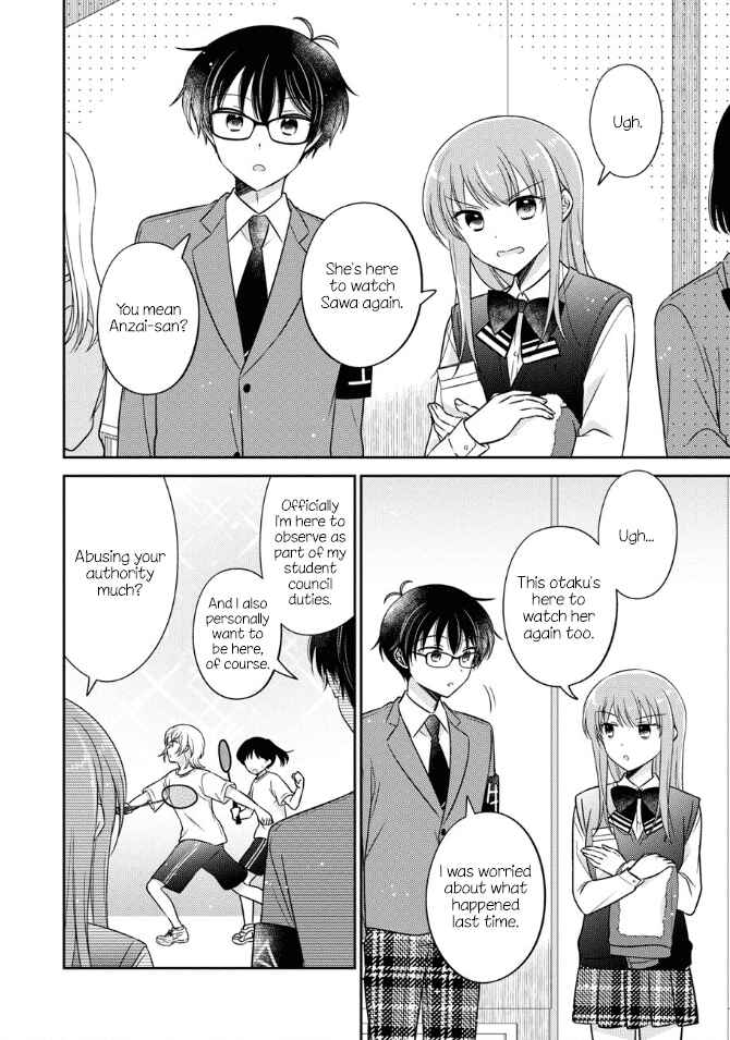 Chapter 40 - Page 2