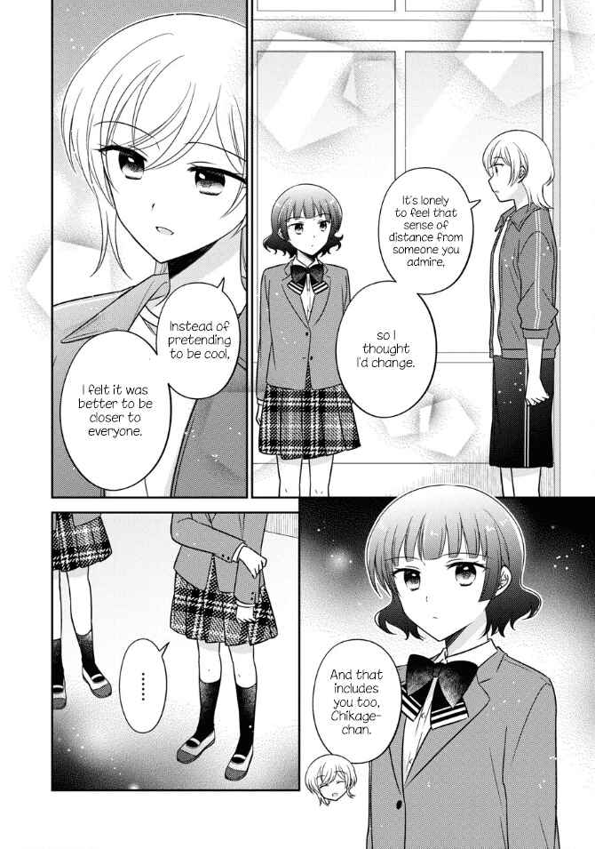 Chapter 40 - Page 8