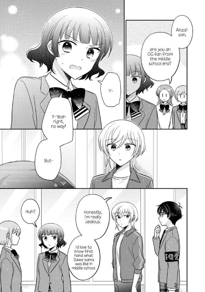Chapter 40 - Page 9