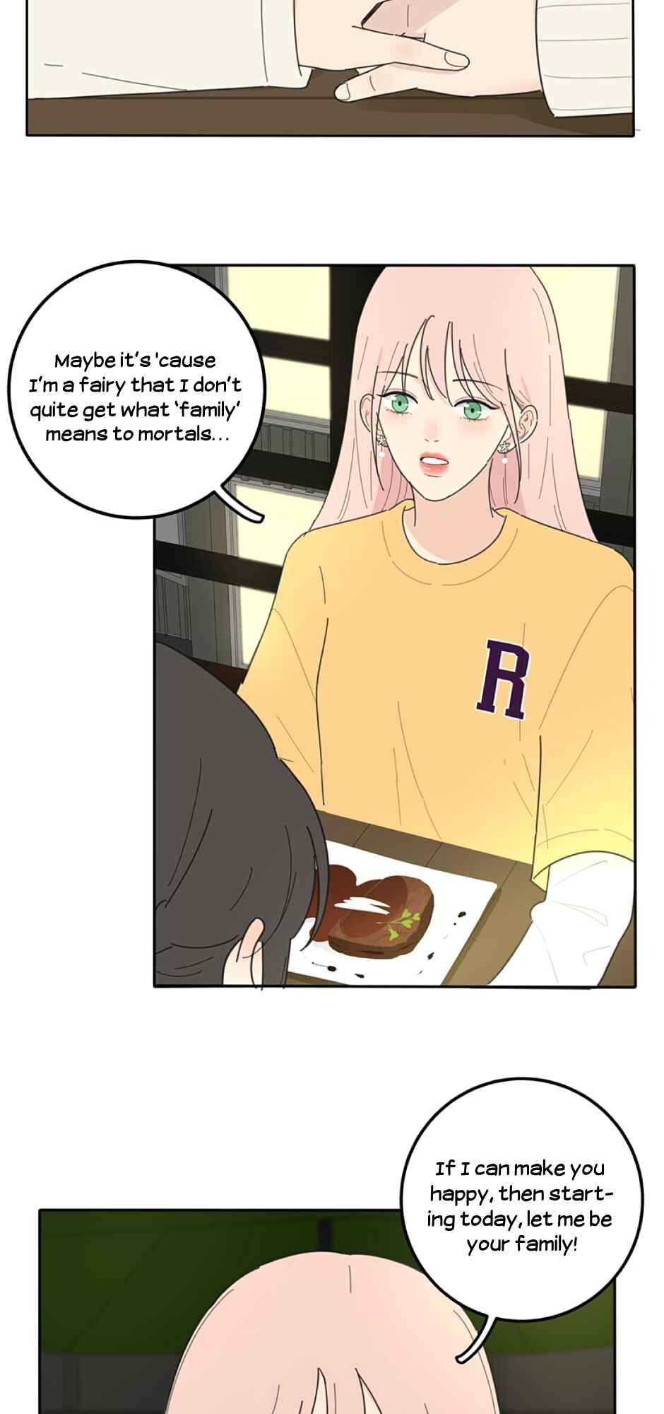 Chapter 55 - Page 10
