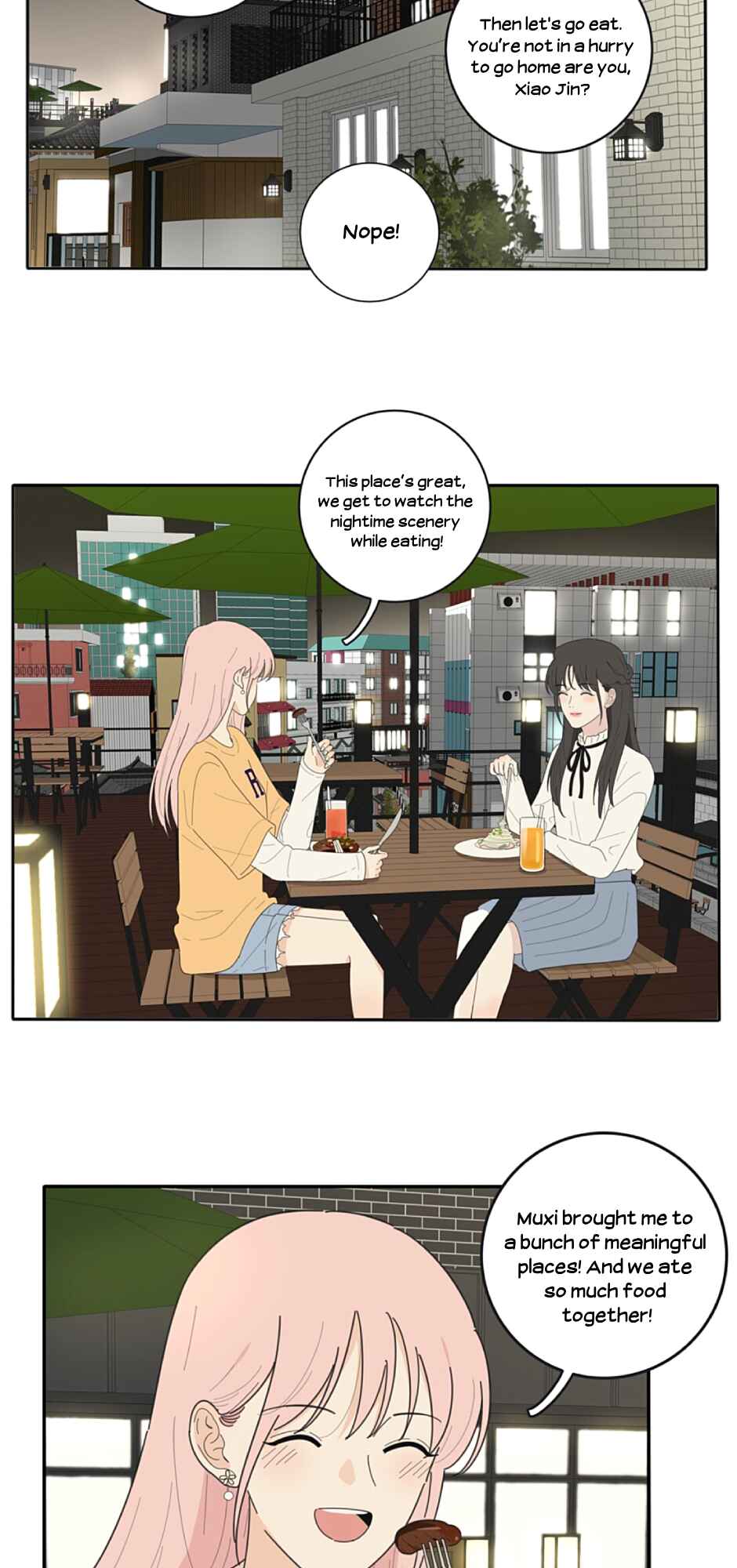 Chapter 55 - Page 2