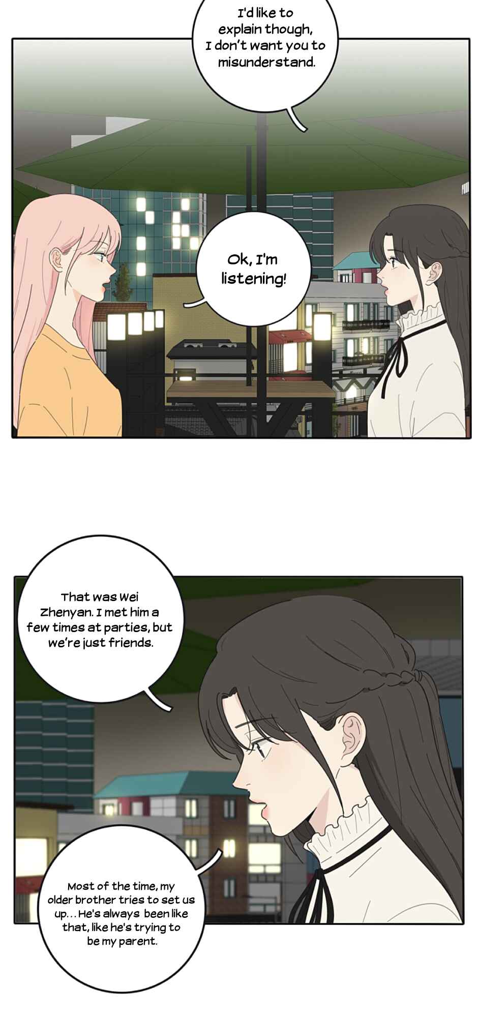 Chapter 55 - Page 4