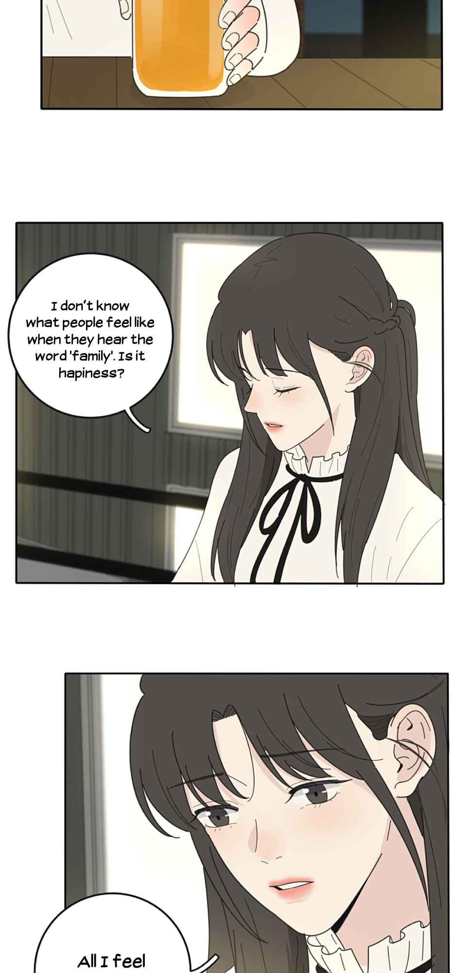 Chapter 55 - Page 6