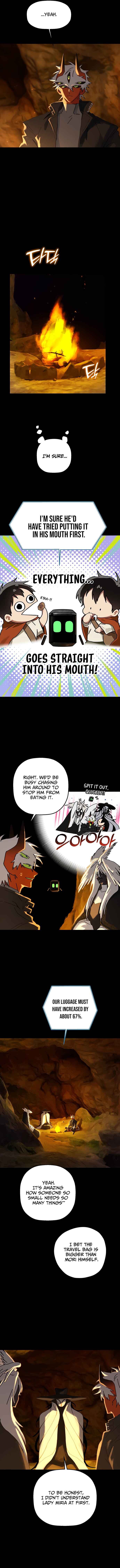 Chapter 25 - Page 6