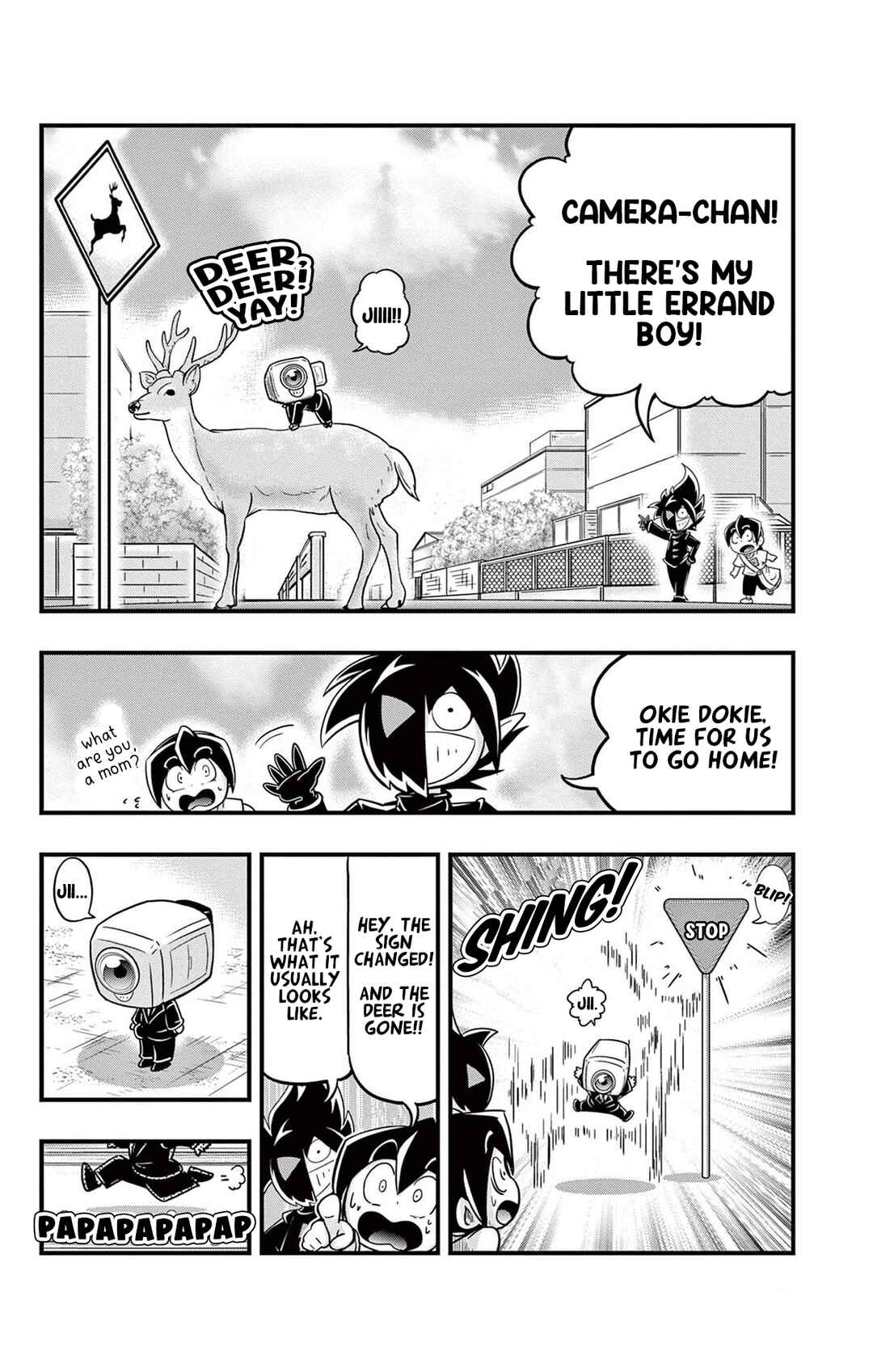 Chapter 10 - Page 12