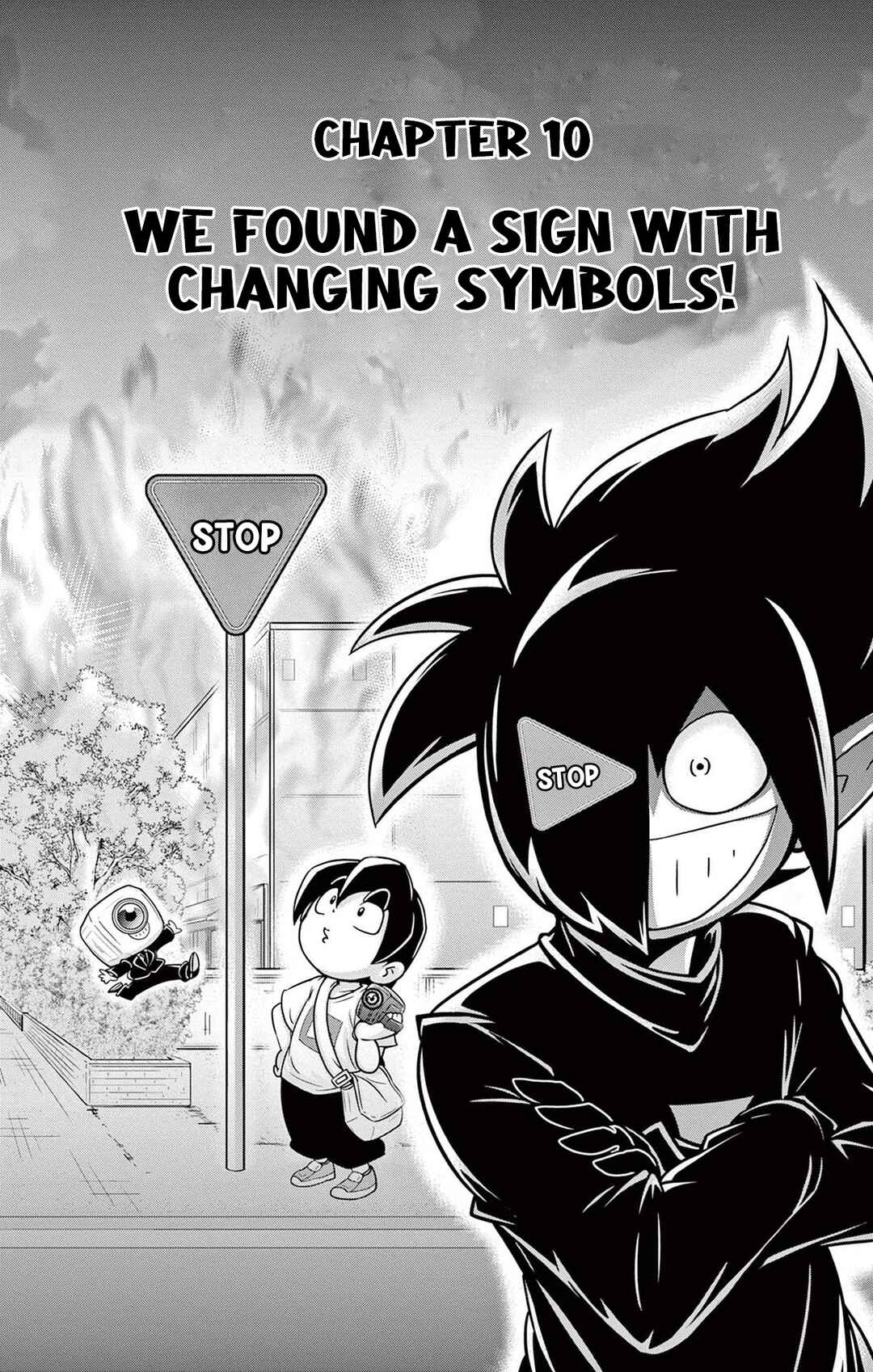 Chapter 10 - Page 2