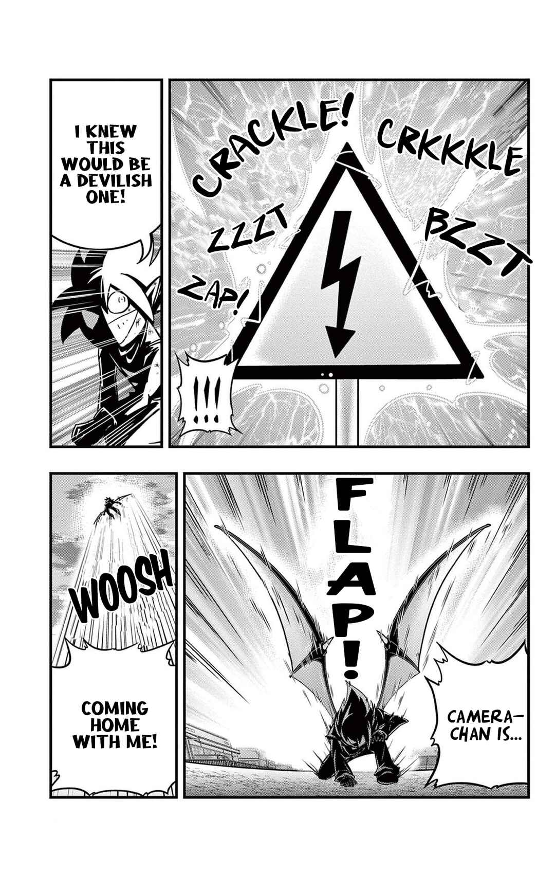 Chapter 10 - Page 23
