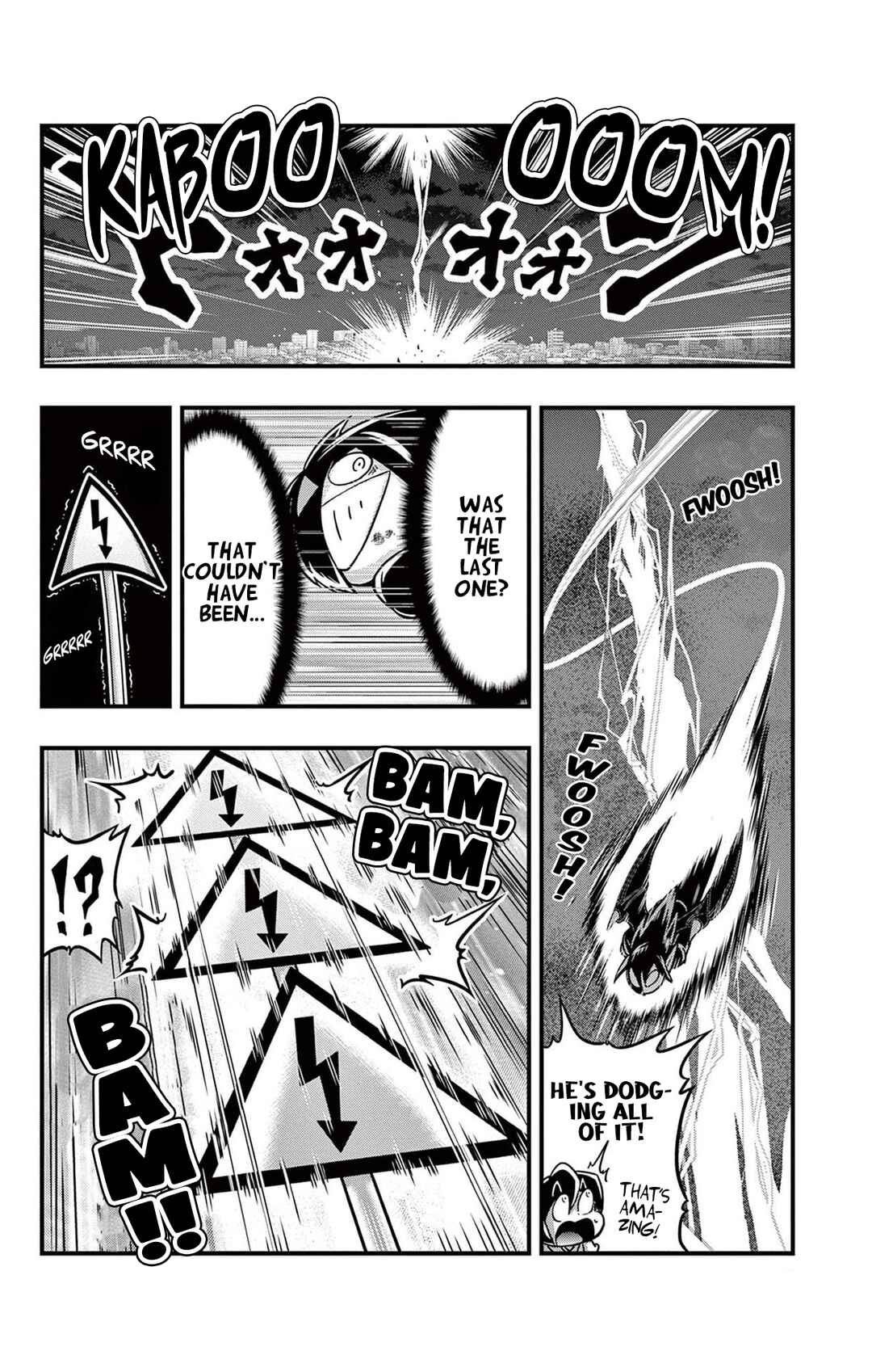 Chapter 10 - Page 24