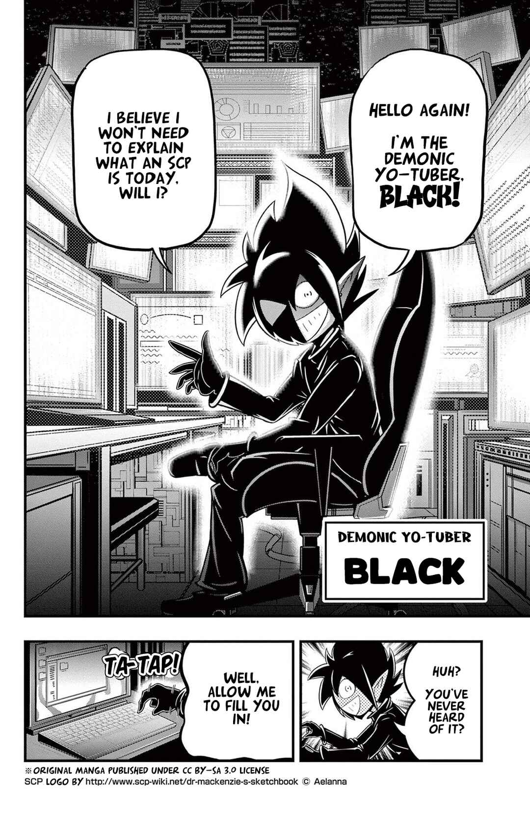 Chapter 10 - Page 3