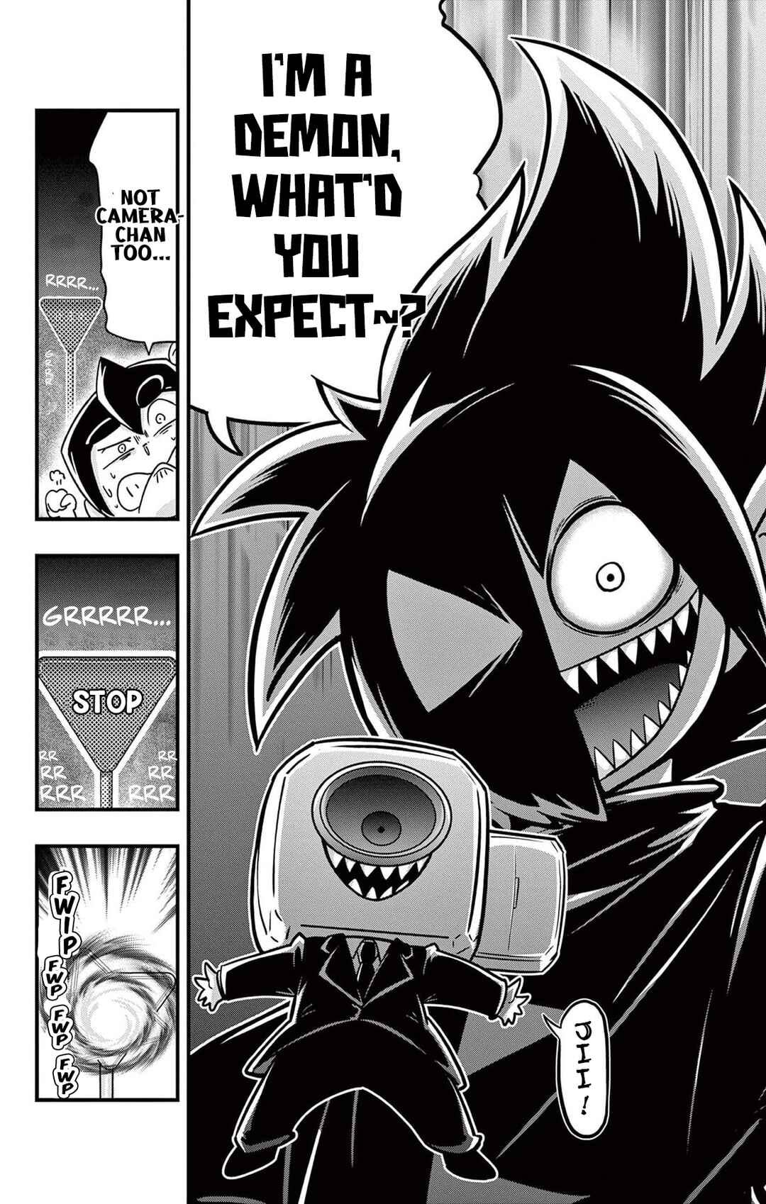 Chapter 10 - Page 31