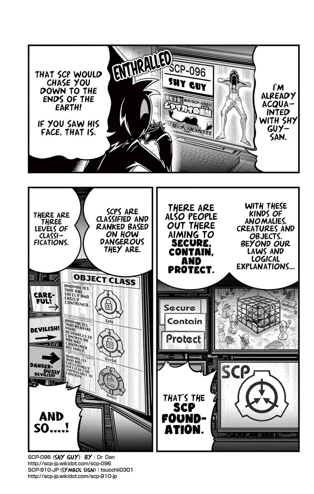 Chapter 10 - Page 4
