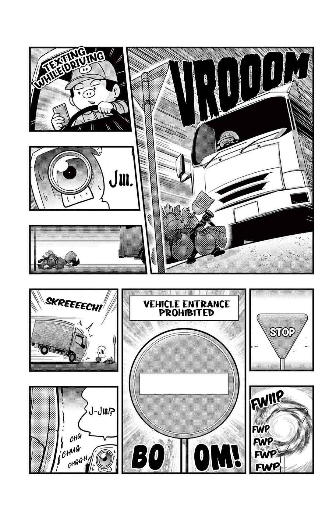 Chapter 10 - Page 8