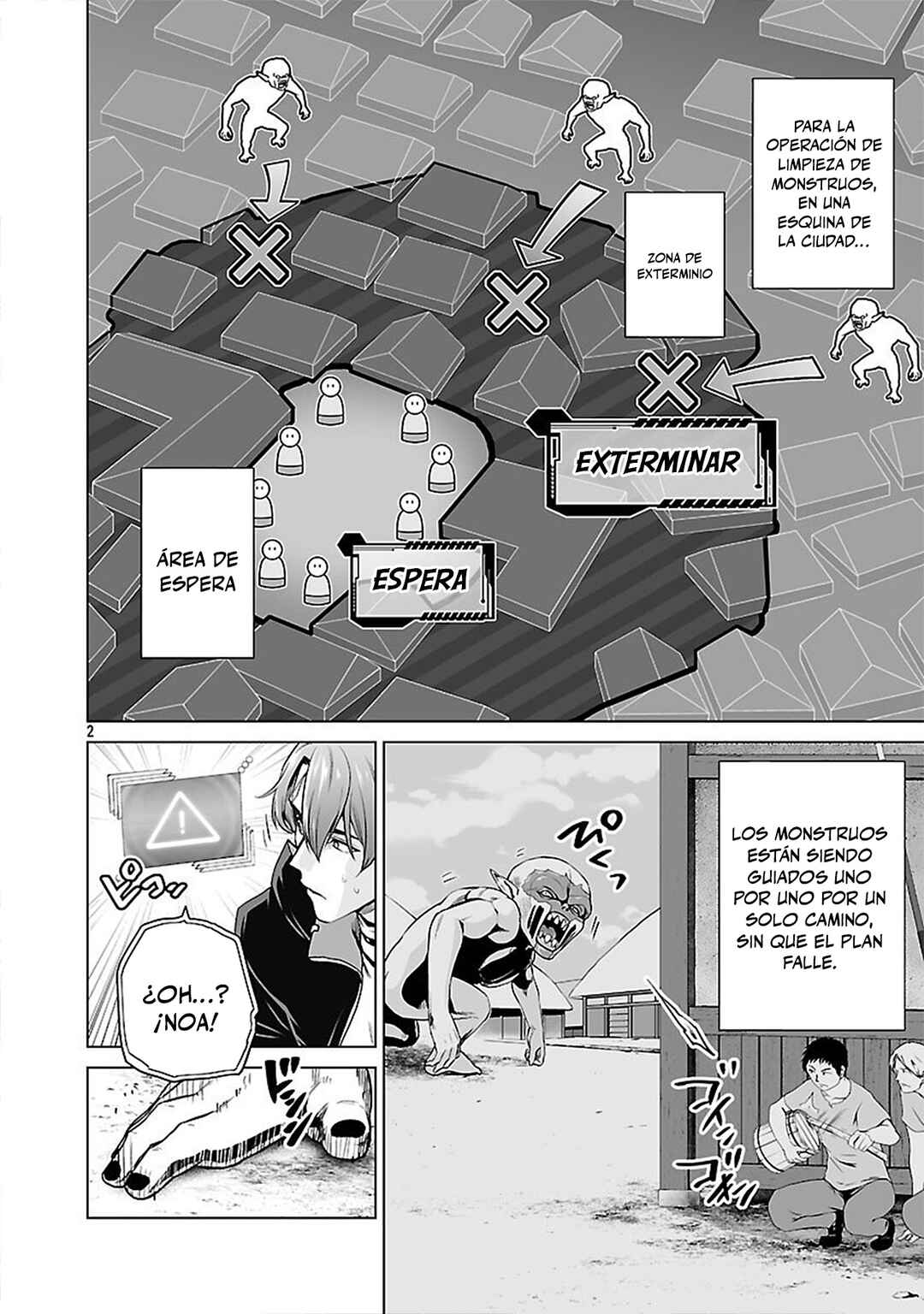 Chapter 6 - Page 2