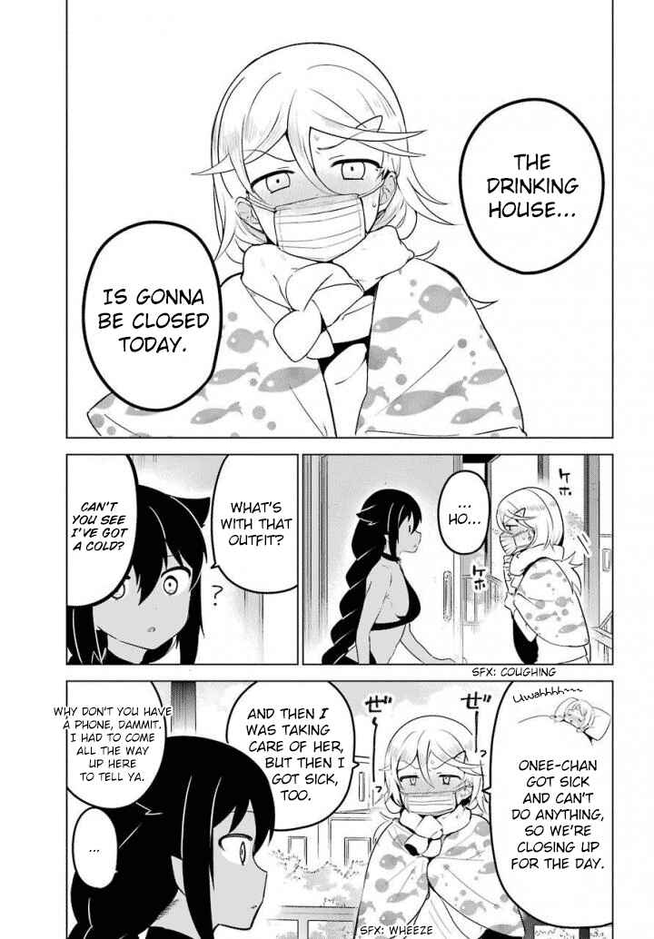 Chapter 14 - Page 1