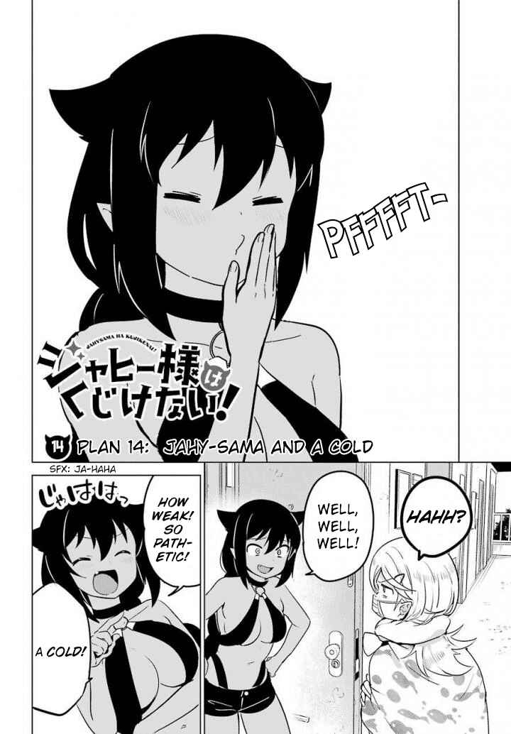 Chapter 14 - Page 2