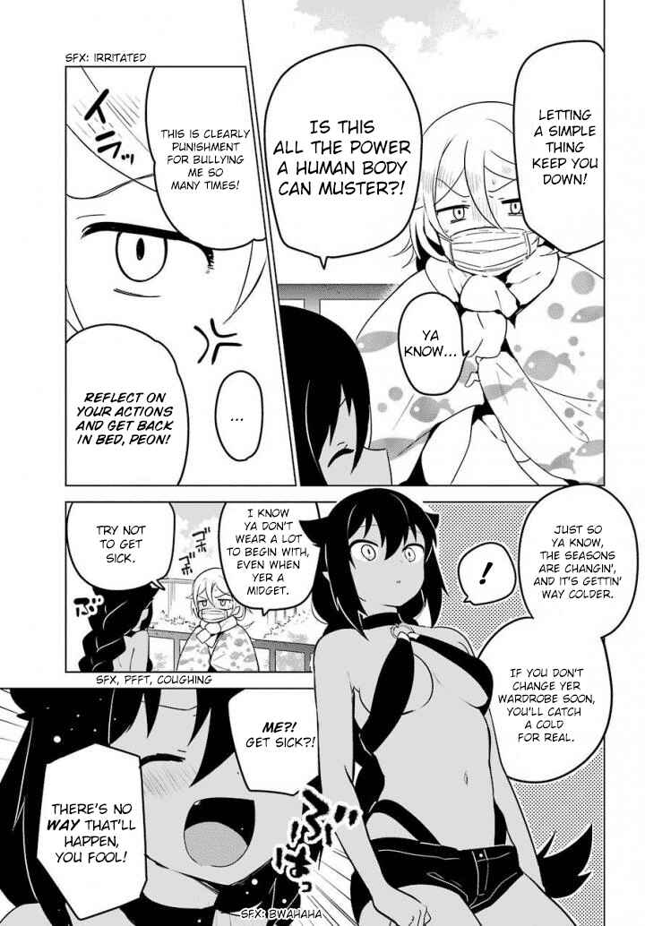 Chapter 14 - Page 3