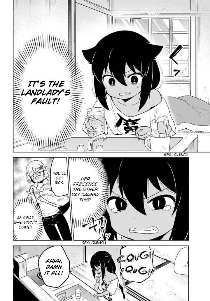 Chapter 14 - Page 6