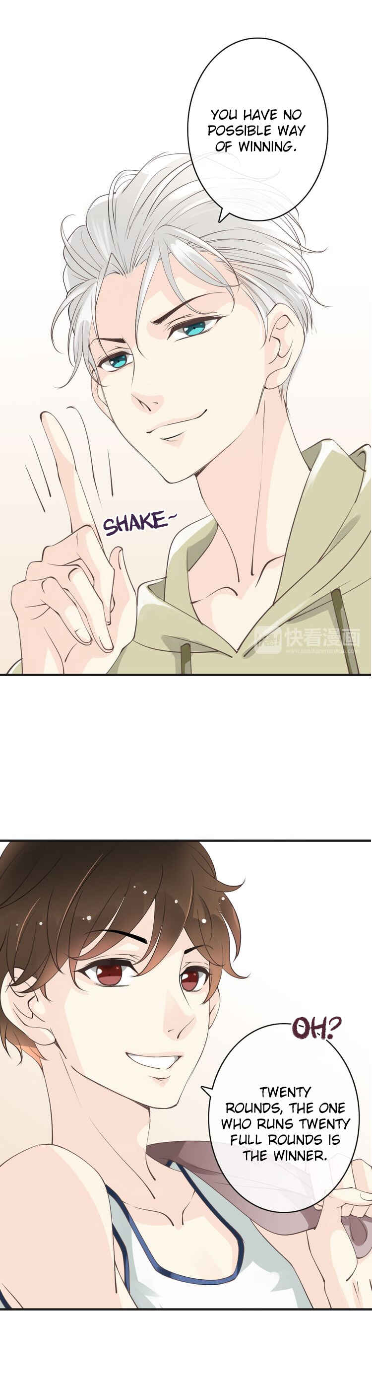 Chapter 5 - Page 4