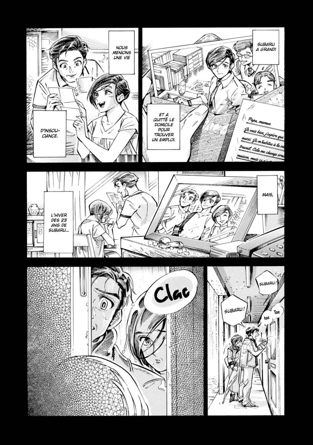 Chapter 19 - Page 11