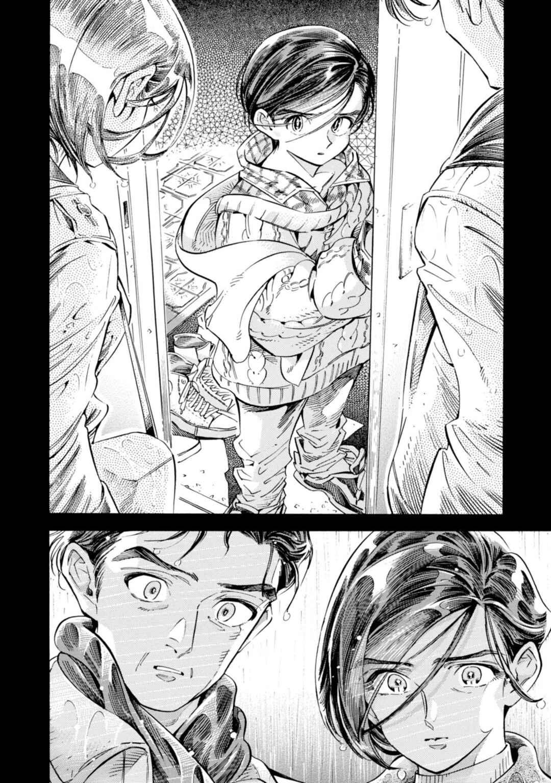 Chapter 19 - Page 12