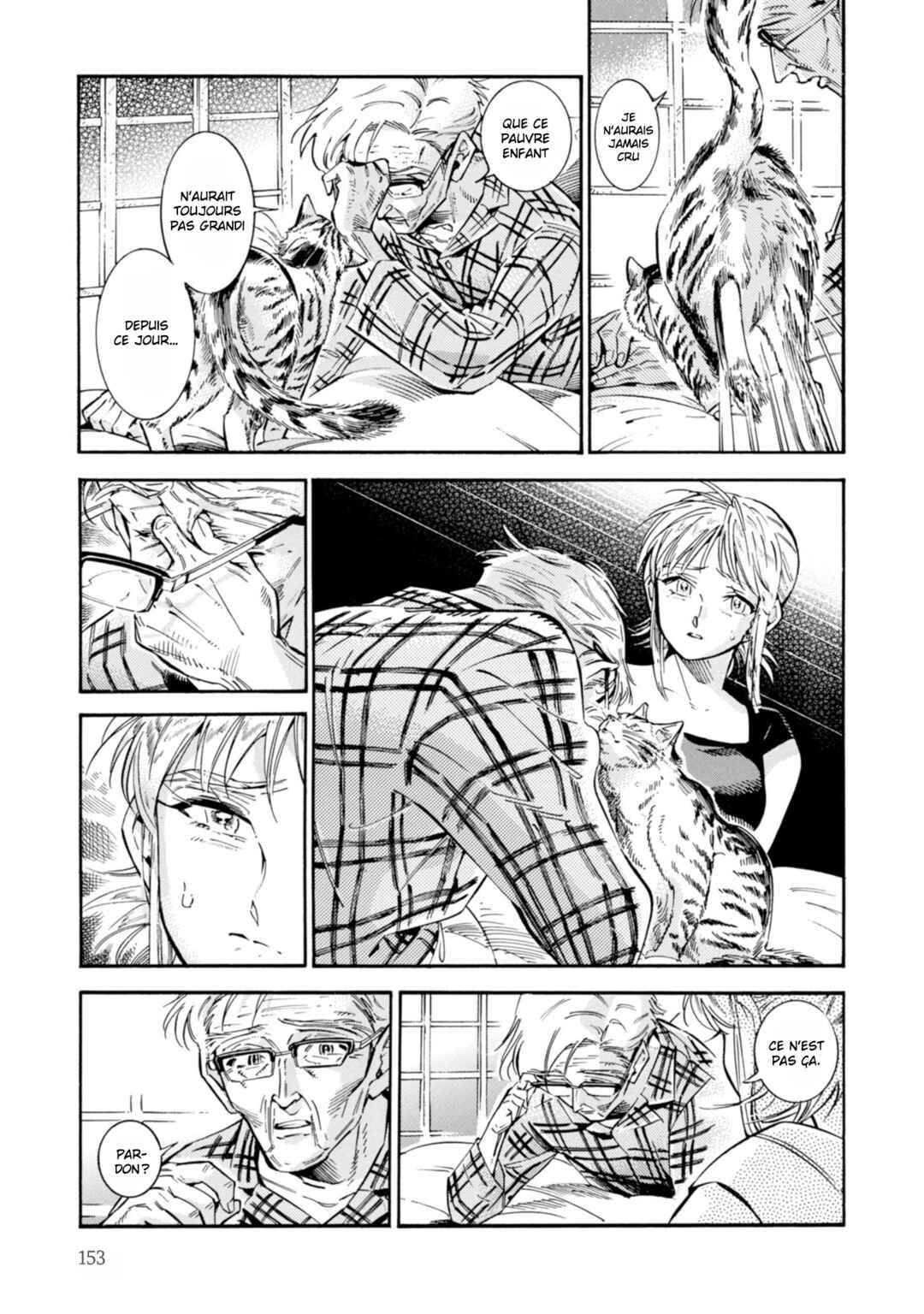 Chapter 19 - Page 15